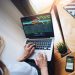 Understanding Website Policies for migliori casino online