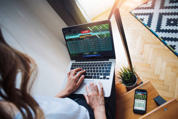 Understanding Website Policies for migliori casino online