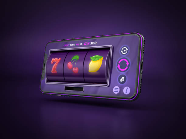Understanding Popular Online Casino Singapore Features