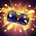 Factors That Shape the migliori casino online Experience
