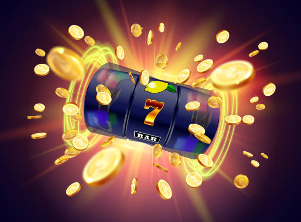 Factors That Shape the migliori casino online Experience