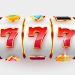 best online casino Singapore Options Worth Exploring This Year