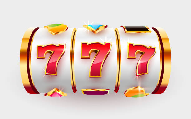 best online casino Singapore Options Worth Exploring This Year