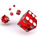 Exploring Login Pages Through Online Casino Singapore Websites