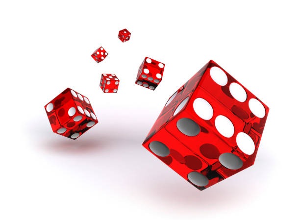 A Practical Look at Online Casino Singapore Site Design