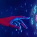 How to Research the Latest Saudi Arabia Casino Platforms