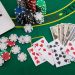 Online Casino Singapore Platforms With Multiple Gaming Categories