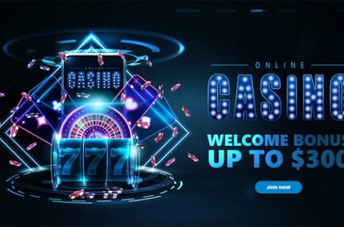 Evaluating Website Information for migliori casino non AAMS