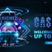 Evaluating Website Information for migliori casino non AAMS