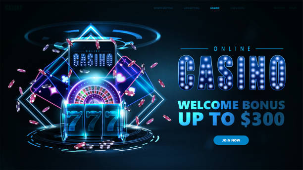 Evaluating Website Information for migliori casino non AAMS