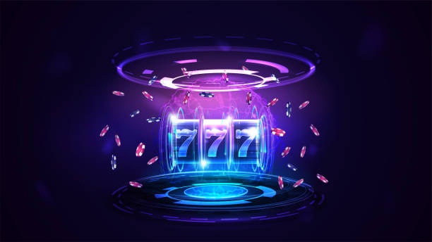 Online Casino Singapore Sites With Broad Game Categories