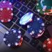 Migliori Casino Online Per Chi Cerca Varietà In Italia