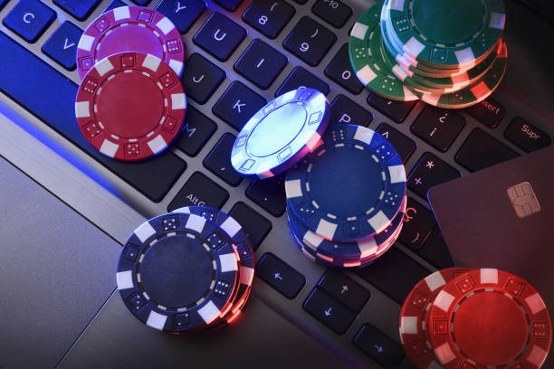 Migliori Casino Online Per Chi Cerca Varietà In Italia