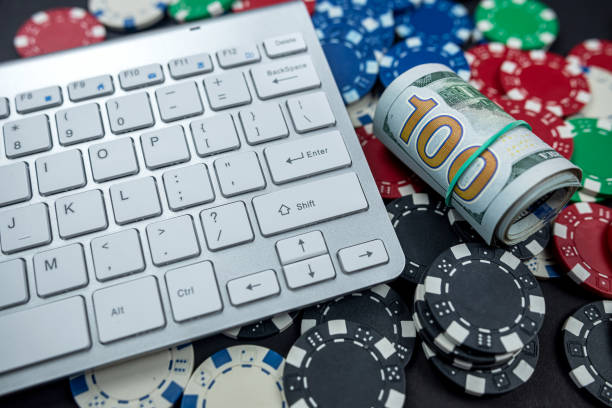 Comparing Key Features Across Casino Non AAMS Platforms