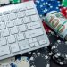 Researching Saudi Arabia Casino Sites Before Creating an Account