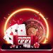 Popular Platform Highlights to Explore at Top Online Casinos