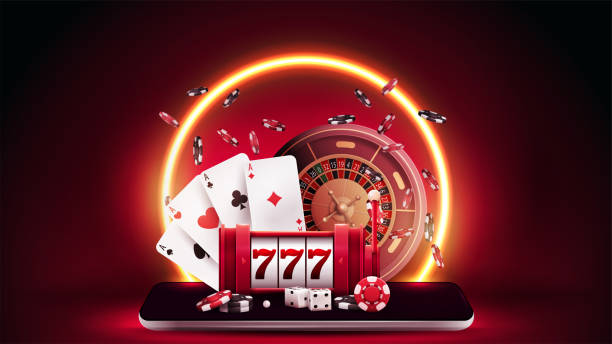 Popular Platform Highlights to Explore at Top Online Casinos