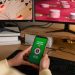 Key Features Across Online Casinos Singapore