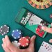 Saudi Arabia Casino Choices: How to Check Registration Features