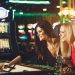 An Easy Way to Compare Different top casino site kuwait