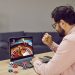 Game Services Worth Exploring Across Online Casino Singapore