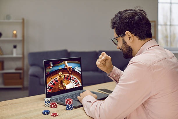 Game Services Worth Exploring Across Online Casino Singapore