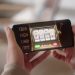Discovering the Gaming Range Through Singapore Online Casino