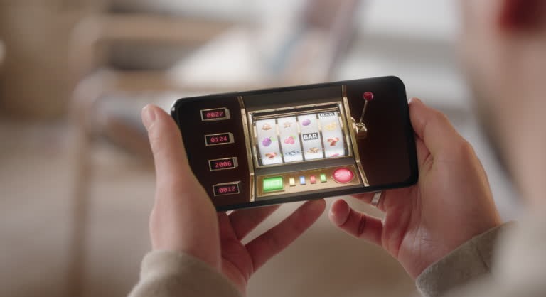 Discovering the Gaming Range Through Singapore Online Casino