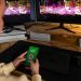 Examining Player-Focused Experiences Among Top Online Casinos