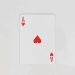 Exploring Digital Gaming Features in Online Casino Singapore