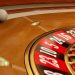 Finding Convenient Gaming Options at Trusted Online Casino Singapore