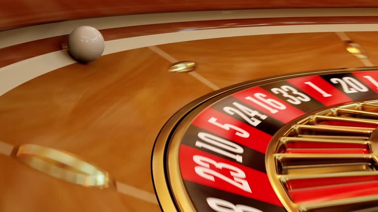 Finding Convenient Gaming Options at Trusted Online Casino Singapore