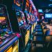 Online Casino Singapore Sites and Their Changing Game Selection