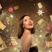 How to Explore New Saudi Arabia Casino Platforms
