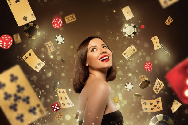 How to Explore New Saudi Arabia Casino Platforms